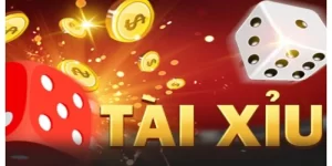 https://livescore.co.com/