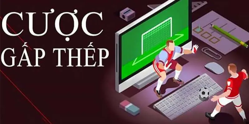 Kèo Chấp Là Gì? Những Kinh Nghiệm Dành Cho Bạn Kinh nghiệm dành cho bạn khi tham gia cá cược thể thao