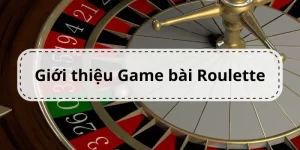 https://livescore.co.com/