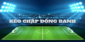 https://livescore.co.com/
