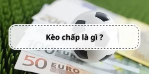 https://livescore.co.com/