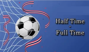 https://livescore.co.com/
