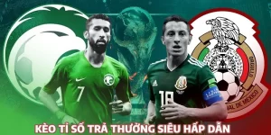 https://livescore.co.com/