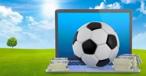 https://livescore.co.com/