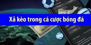 https://livescore.co.com/
