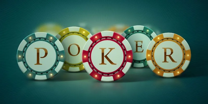 Poker Cách Chơi Chuẩn Nhất 2025? Jun88 Chỉ Bạn Thắng Lớn Ngay Continuation bet và double barrel duy trì áp lực liên tục