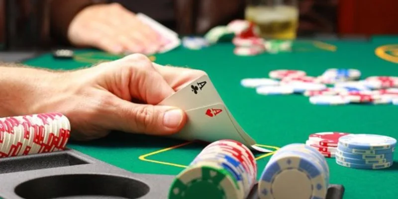 Poker Planning Là Bí Kíp Quản Lý Dự Án? Jun88 Bật Mí Tìm hiểu Poker planning – định nghĩa chuẩn